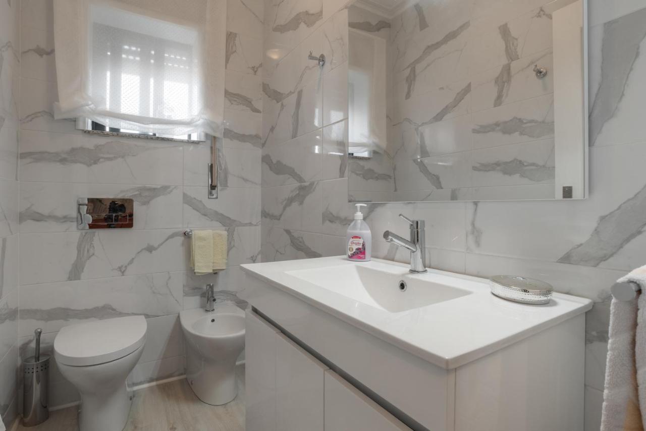 Apartament Metropolitan Gaia-Porto Vila Nova de Gaia Zewnętrze zdjęcie