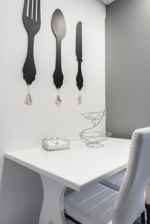 Apartament Metropolitan Gaia-Porto Vila Nova de Gaia Zewnętrze zdjęcie