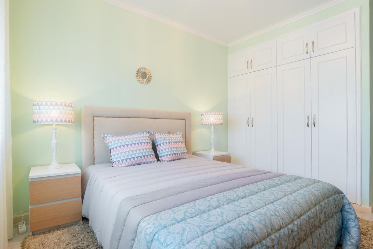 Apartament Metropolitan Gaia-Porto Vila Nova de Gaia Zewnętrze zdjęcie