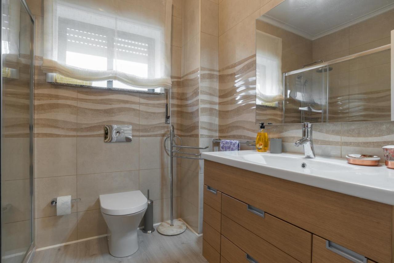 Apartament Metropolitan Gaia-Porto Vila Nova de Gaia Zewnętrze zdjęcie