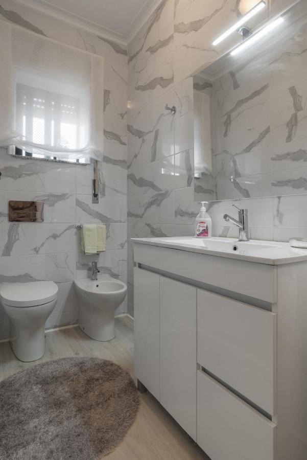 Apartament Metropolitan Gaia-Porto Vila Nova de Gaia Zewnętrze zdjęcie